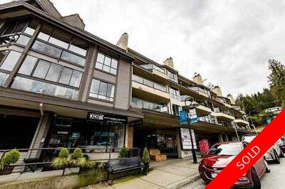 North Vancouver Apartment/Condo for sale:  2 bedroom 1,101 sq.ft. (Listed 2021-03-24)